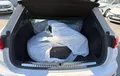 Miniature AUDI Q3 40 TFSI 190 ch S tronic 7 Quattro S line photo 10 2128249