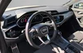 Miniature AUDI Q3 40 TFSI 190 ch S tronic 7 Quattro S line photo 11 2128249