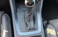 Miniature AUDI Q3 40 TFSI 190 ch S tronic 7 Quattro S line photo 13 2128249