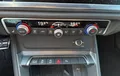 Miniature AUDI Q3 40 TFSI 190 ch S tronic 7 Quattro S line photo 14 2128249