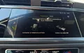 Miniature AUDI Q3 40 TFSI 190 ch S tronic 7 Quattro S line photo 15 2128249
