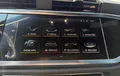Miniature AUDI Q3 40 TFSI 190 ch S tronic 7 Quattro S line photo 16 2128249