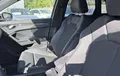 Miniature AUDI Q3 40 TFSI 190 ch S tronic 7 Quattro S line photo 17 2128249