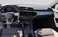 Miniature AUDI Q3 40 TFSI 190 ch S tronic 7 Quattro S line photo 18 2128249