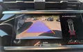 Miniature AUDI Q3 40 TFSI 190 ch S tronic 7 Quattro S line photo 19 2128249