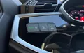 Miniature AUDI Q3 40 TFSI 190 ch S tronic 7 Quattro S line photo 20 2128249
