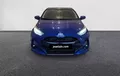 Miniature TOYOTA YARIS Hybride 116h Design extérieur avant 146529