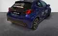 Miniature TOYOTA YARIS Hybride 116h Design extérieur trois quart arrière droit 146529