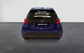 Miniature TOYOTA YARIS Hybride 116h Design extérieur arrière 146529