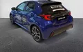 Miniature TOYOTA YARIS Hybride 116h Design extérieur trois quart arrière gauche 146529