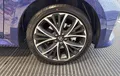 Miniature TOYOTA YARIS Hybride 116h Design photo 9 146529