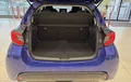 Miniature TOYOTA YARIS Hybride 116h Design photo 10 146529