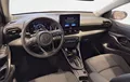Miniature TOYOTA YARIS Hybride 116h Design photo 11 146529