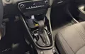 Miniature TOYOTA YARIS Hybride 116h Design photo 13 146529