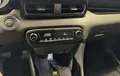 Miniature TOYOTA YARIS Hybride 116h Design photo 14 146529