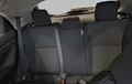 Miniature TOYOTA YARIS Hybride 116h Design photo 17 146529