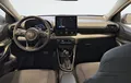 Miniature TOYOTA YARIS Hybride 116h Design photo 18 146529