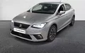 Miniature SEAT IBIZA 1.0 MPI 80 ch S/S BVM5 Copa extérieur trois quart avant gauche 2132214