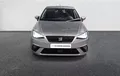 Miniature SEAT IBIZA 1.0 MPI 80 ch S/S BVM5 Copa extérieur avant 2132214