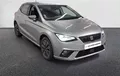 Miniature SEAT IBIZA 1.0 MPI 80 ch S/S BVM5 Copa extérieur trois quart avant droit 2132214