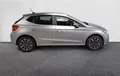 Miniature SEAT IBIZA 1.0 MPI 80 ch S/S BVM5 Copa extérieur côté droit 2132214