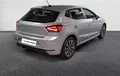 Miniature SEAT IBIZA 1.0 MPI 80 ch S/S BVM5 Copa extérieur trois quart arrière droit 2132214