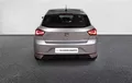 Miniature SEAT IBIZA 1.0 MPI 80 ch S/S BVM5 Copa extérieur arrière 2132214