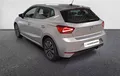 Miniature SEAT IBIZA 1.0 MPI 80 ch S/S BVM5 Copa extérieur trois quart arrière gauche 2132214