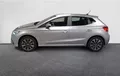 Miniature SEAT IBIZA 1.0 MPI 80 ch S/S BVM5 Copa extérieur côté gauche 2132214