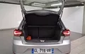 Miniature SEAT IBIZA 1.0 MPI 80 ch S/S BVM5 Copa photo 9 2132214