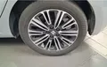 Miniature SEAT IBIZA 1.0 MPI 80 ch S/S BVM5 Copa photo 10 2132214