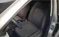 Miniature SEAT IBIZA 1.0 MPI 80 ch S/S BVM5 Copa photo 11 2132214