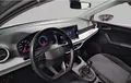 Miniature SEAT IBIZA 1.0 MPI 80 ch S/S BVM5 Copa photo 12 2132214