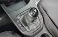 Miniature SEAT IBIZA 1.0 MPI 80 ch S/S BVM5 Copa photo 14 2132214