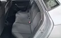 Miniature SEAT IBIZA 1.0 MPI 80 ch S/S BVM5 Copa photo 15 2132214