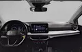 Miniature SEAT IBIZA 1.0 MPI 80 ch S/S BVM5 Copa photo 16 2132214