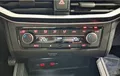 Miniature SEAT IBIZA 1.0 MPI 80 ch S/S BVM5 Copa photo 18 2132214