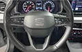 Miniature SEAT IBIZA 1.0 MPI 80 ch S/S BVM5 Copa photo 19 2132214