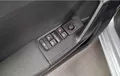 Miniature SEAT IBIZA 1.0 MPI 80 ch S/S BVM5 Copa photo 20 2132214