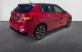 Miniature SKODA FABIA 1.0 TSI 116 ch EVO 2 DSG7 Monte-Carlo extérieur avant 2127866