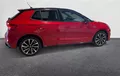 Miniature SKODA FABIA 1.0 TSI 116 ch EVO 2 DSG7 Monte-Carlo extérieur côté droit 2127866