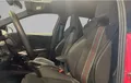 Miniature SKODA FABIA 1.0 TSI 116 ch EVO 2 DSG7 Monte-Carlo extérieur trois quart arrière droit 2127866