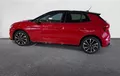 Miniature SKODA FABIA 1.0 TSI 116 ch EVO 2 DSG7 Monte-Carlo extérieur trois quart arrière gauche 2127866
