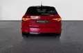 Miniature SKODA FABIA 1.0 TSI 116 ch EVO 2 DSG7 Monte-Carlo extérieur côté gauche 2127866