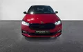 Miniature SKODA FABIA 1.0 TSI 116 ch EVO 2 DSG7 Monte-Carlo photo 9 2127866