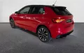 Miniature SKODA FABIA 1.0 TSI 116 ch EVO 2 DSG7 Monte-Carlo photo 11 2127866