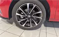 Miniature SKODA FABIA 1.0 TSI 116 ch EVO 2 DSG7 Monte-Carlo photo 12 2127866