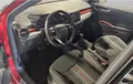 Miniature SKODA FABIA 1.0 TSI 116 ch EVO 2 DSG7 Monte-Carlo photo 13 2127866