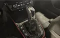 Miniature SKODA FABIA 1.0 TSI 116 ch EVO 2 DSG7 Monte-Carlo photo 16 2127866