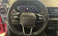 Miniature SKODA FABIA 1.0 TSI 116 ch EVO 2 DSG7 Monte-Carlo photo 17 2127866
